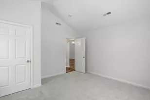 8 Haven Way, Ashland, MA 01721 - Photo 19