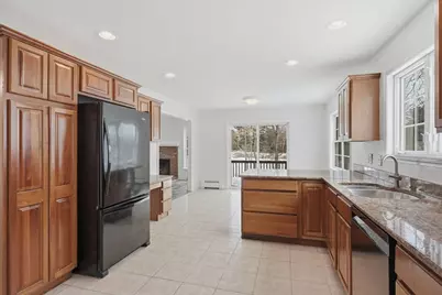 8 Haven Way #8, Ashland, MA 01721 - Photo 15