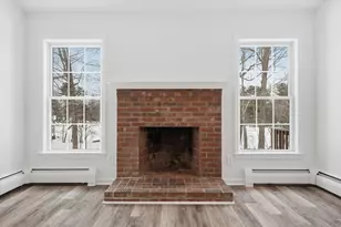 8 Haven Way, Ashland, MA 01721 - Photo 9