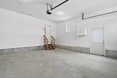 8 Haven Way #8, Ashland, MA 01721 - Photo 29