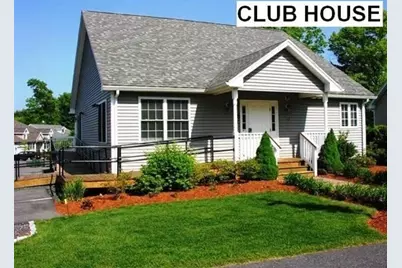 8 Haven Way #8, Ashland, MA 01721 - Photo 37