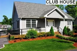 8 Haven Way, Ashland, MA 01721 - Photo 37