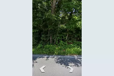 284 Lincoln St, Blackstone, MA 01504 - Photo 5