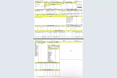 284 Lincoln St, Blackstone, MA 01504 - Photo 7