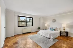 2 Hawthorne Pl, Boston, MA 02114 - Photo 19