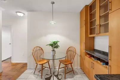 2 Hawthorne Pl #16M, Boston, MA 02114 - Photo 15