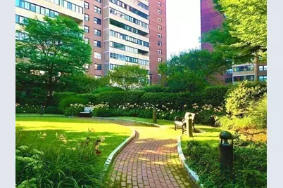 2 Hawthorne Pl #16M, Boston, MA 02114 - Photo 27