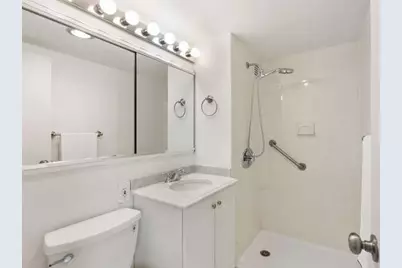 2 Hawthorne Pl #16M, Boston, MA 02114 - Photo 21