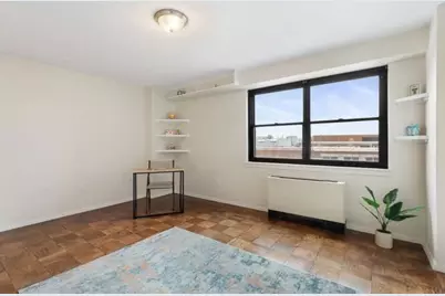 2 Hawthorne Pl #16M, Boston, MA 02114 - Photo 17