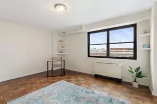 2 Hawthorne Pl, Boston, MA 02114 - Photo 17