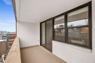 2 Hawthorne Pl, Boston, MA 02114 - Photo 25