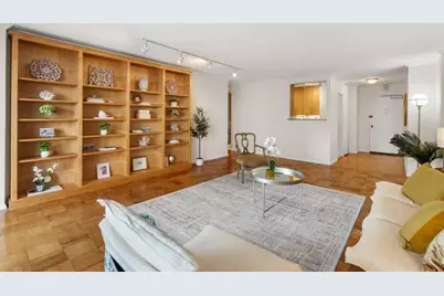 2 Hawthorne Pl #16M, Boston, MA 02114 - Photo 5
