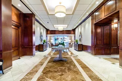 2 Hawthorne Pl #8C, Boston, MA 02114 - Photo 17