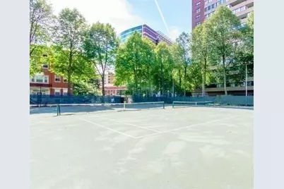 2 Hawthorne Pl #8C, Boston, MA 02114 - Photo 21