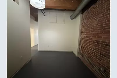 88 Gerrish Ave #112, Chelsea, MA 02150 - Photo 7