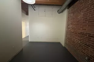 88 Gerrish Ave, Chelsea, MA 02150 - Photo 7