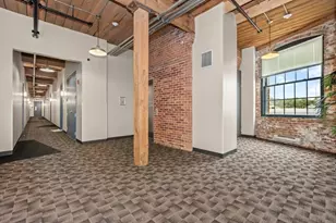 88 Gerrish Ave, Chelsea, MA 02150 - Photo 9