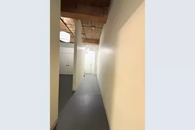 88 Gerrish Ave #112, Chelsea, MA 02150 - Photo 5