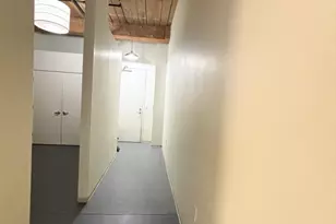 88 Gerrish Ave, Chelsea, MA 02150 - Photo 5