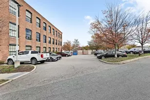 88 Gerrish Ave, Chelsea, MA 02150 - Photo 15