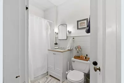 135-139 E Squantum St, Quincy, MA 02171 - Photo 25