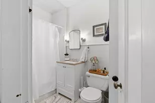 135-139 E Squantum St, Quincy, MA 02171 - Photo 25