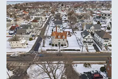 135-139 E Squantum St, Quincy, MA 02171 - Photo 31