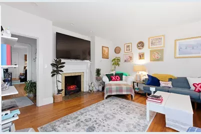 135-139 E Squantum St, Quincy, MA 02171 - Photo 7