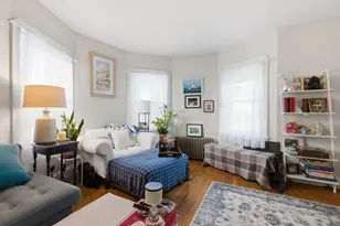 135-139 E Squantum St, Quincy, MA 02171 - Photo 9