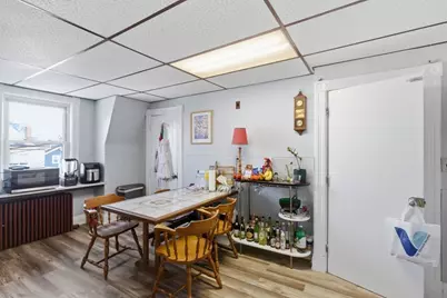 135-139 E Squantum St, Quincy, MA 02171 - Photo 19