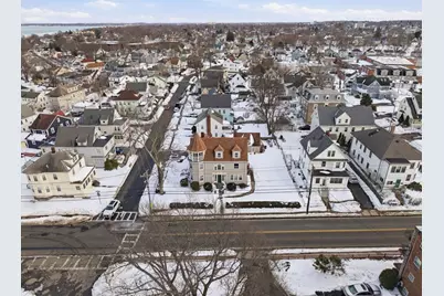 135-139 E Squantum St, Quincy, MA 02171 - Photo 3