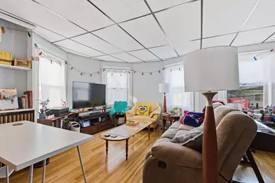 135-139 E Squantum St, Quincy, MA 02171 - Photo 15