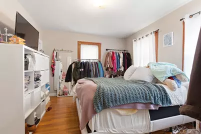 135-139 E Squantum St, Quincy, MA 02171 - Photo 13