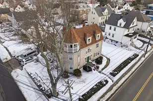 135-139 E Squantum St, Quincy, MA 02171 - Photo 29