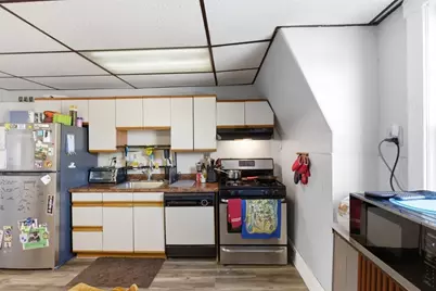 135-139 E Squantum St, Quincy, MA 02171 - Photo 17