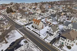 135-139 E Squantum St, Quincy, MA 02171 - Photo 27