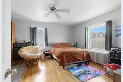 135-139 E Squantum St, Quincy, MA 02171 - Photo 23