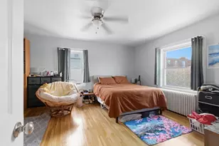 135-139 E Squantum St, Quincy, MA 02171 - Photo 23