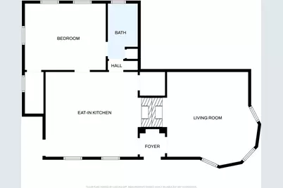 135-139 E Squantum St, Quincy, MA 02171 - Photo 33