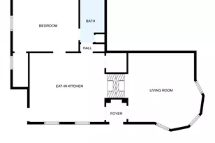 135-139 E Squantum St, Quincy, MA 02171 - Photo 33