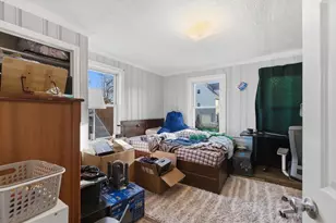 135-139 E Squantum St, Quincy, MA 02171 - Photo 21