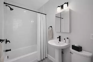 92 St Botolph, Boston, MA 02116 - Photo 5