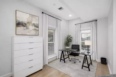 92 St Botolph #G, Boston, MA 02116 - Photo 7