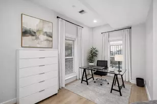 92 St Botolph, Boston, MA 02116 - Photo 7