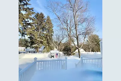 120 Polley Lane, Walpole, MA 02032 - Photo 9