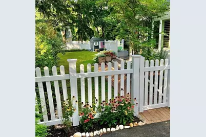 120 Polley Lane, Walpole, MA 02032 - Photo 3