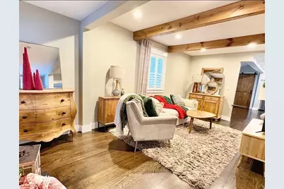 120 Polley Lane, Walpole, MA 02032 - Photo 21