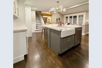 120 Polley Lane, Walpole, MA 02032 - Photo 15