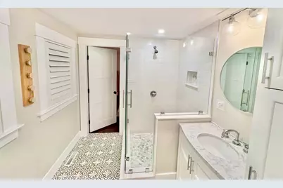 120 Polley Lane, Walpole, MA 02032 - Photo 23