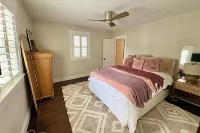 120 Polley Lane, Walpole, MA 02032 - Photo 25